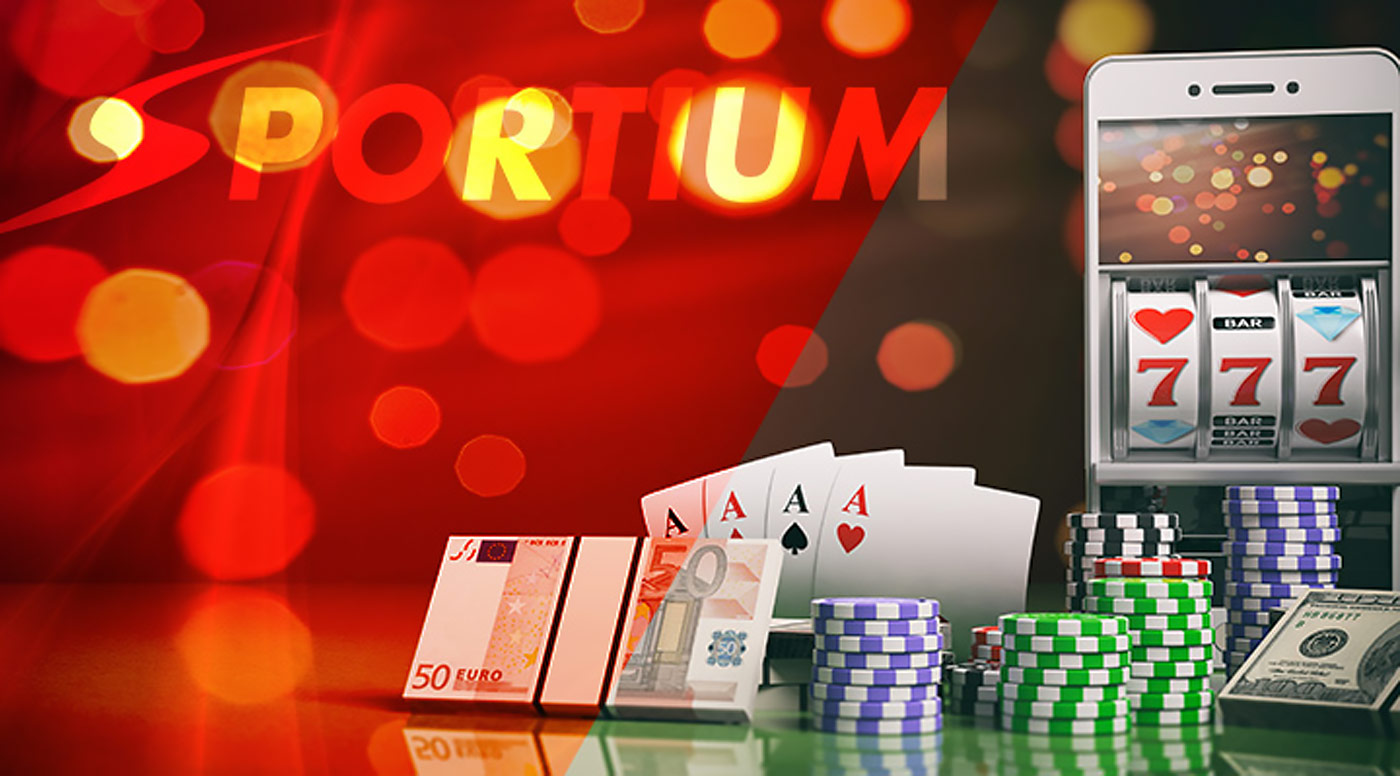 The Most Common los mejores casinos online de españa Debate Isn't As Simple As You May Think