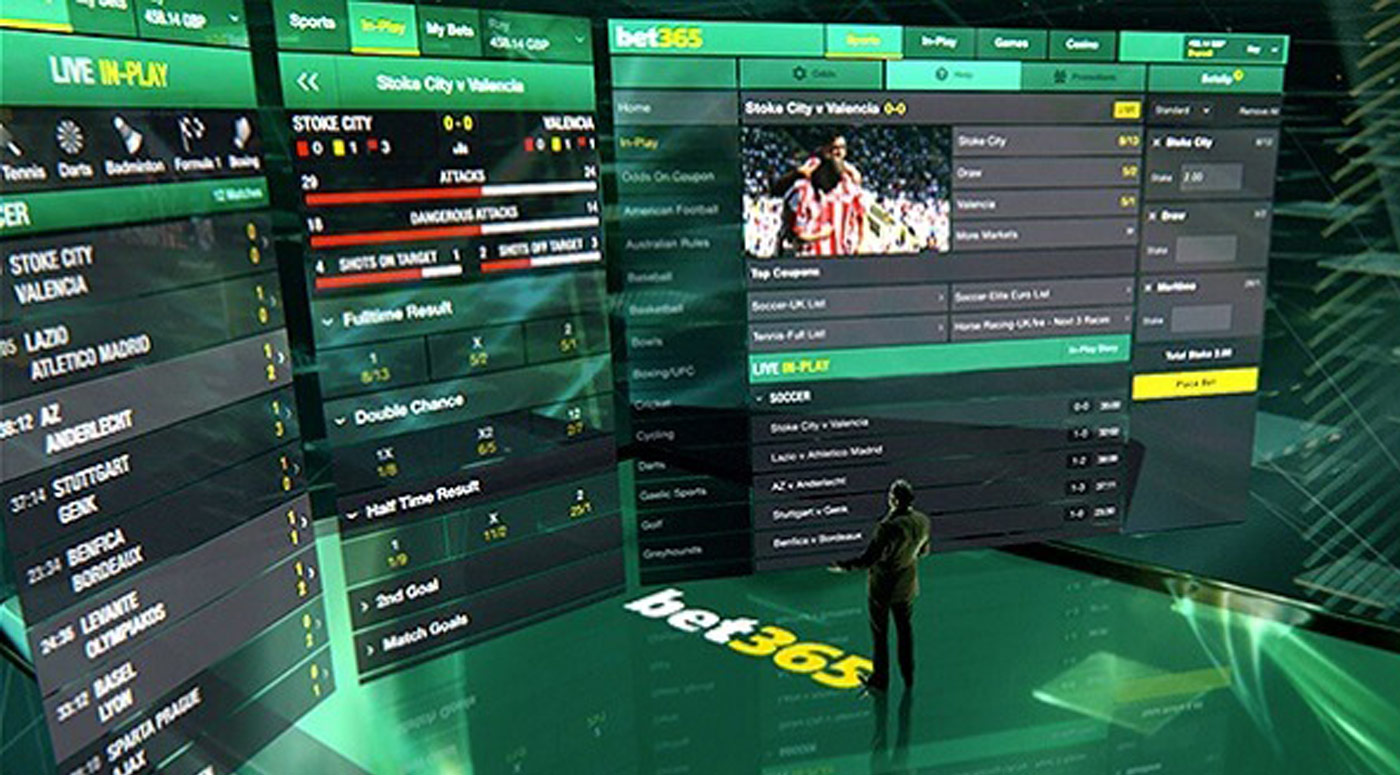 analise futebol virtual bet365 grátis