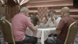Luckia _Casino Bilbao_Eventos_Torneos_Agosto 16