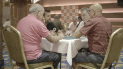 Luckia _Casino Bilbao_Eventos_Torneos_Agosto 20
