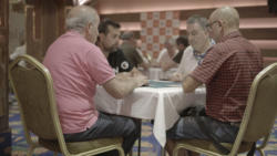 Luckia _Casino Bilbao_Eventos_Torneos_Agosto 23