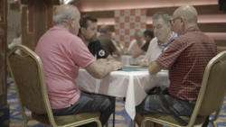 Luckia _Casino Bilbao_Eventos_Torneos_Agosto 24