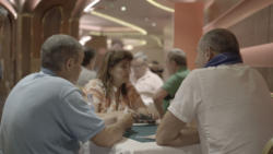 Luckia _Casino Bilbao_Eventos_Torneos_Agosto 25
