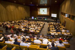 EXPO CONGRESO TORREMOLINOS congreso baja 193