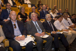 EXPO CONGRESO TORREMOLINOS congreso baja 201