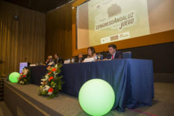 EXPO CONGRESO TORREMOLINOS congreso baja 251