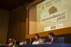 EXPO CONGRESO TORREMOLINOS congreso baja 254
