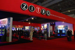 Zitro afianza su posición como líder en el mercado mejicano, con cada vez mayor proyección en el conjunto de Latinoamérica.