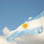 Argentina bloquea más de 110 webs ilegales de Juego de una tacada